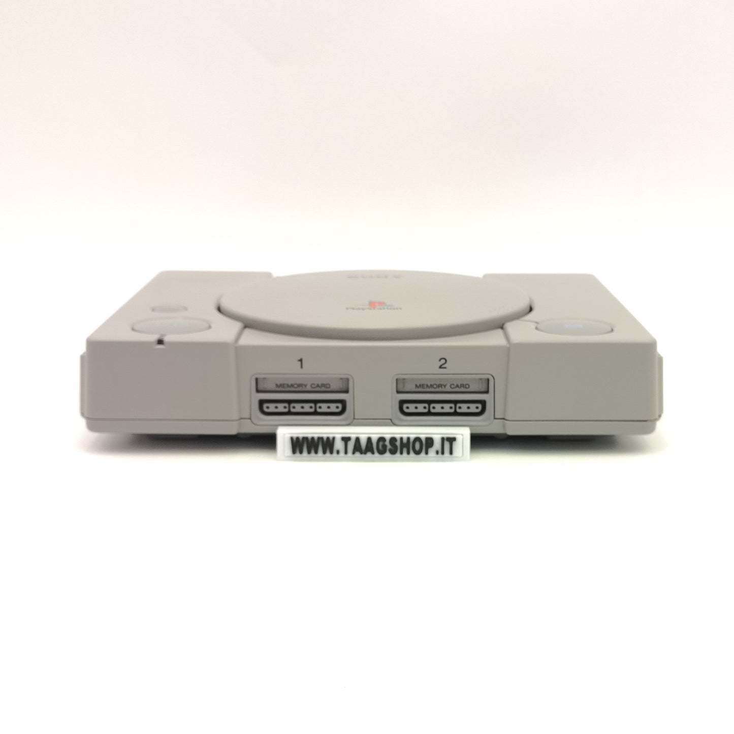 Playstation 1 Fat Sony