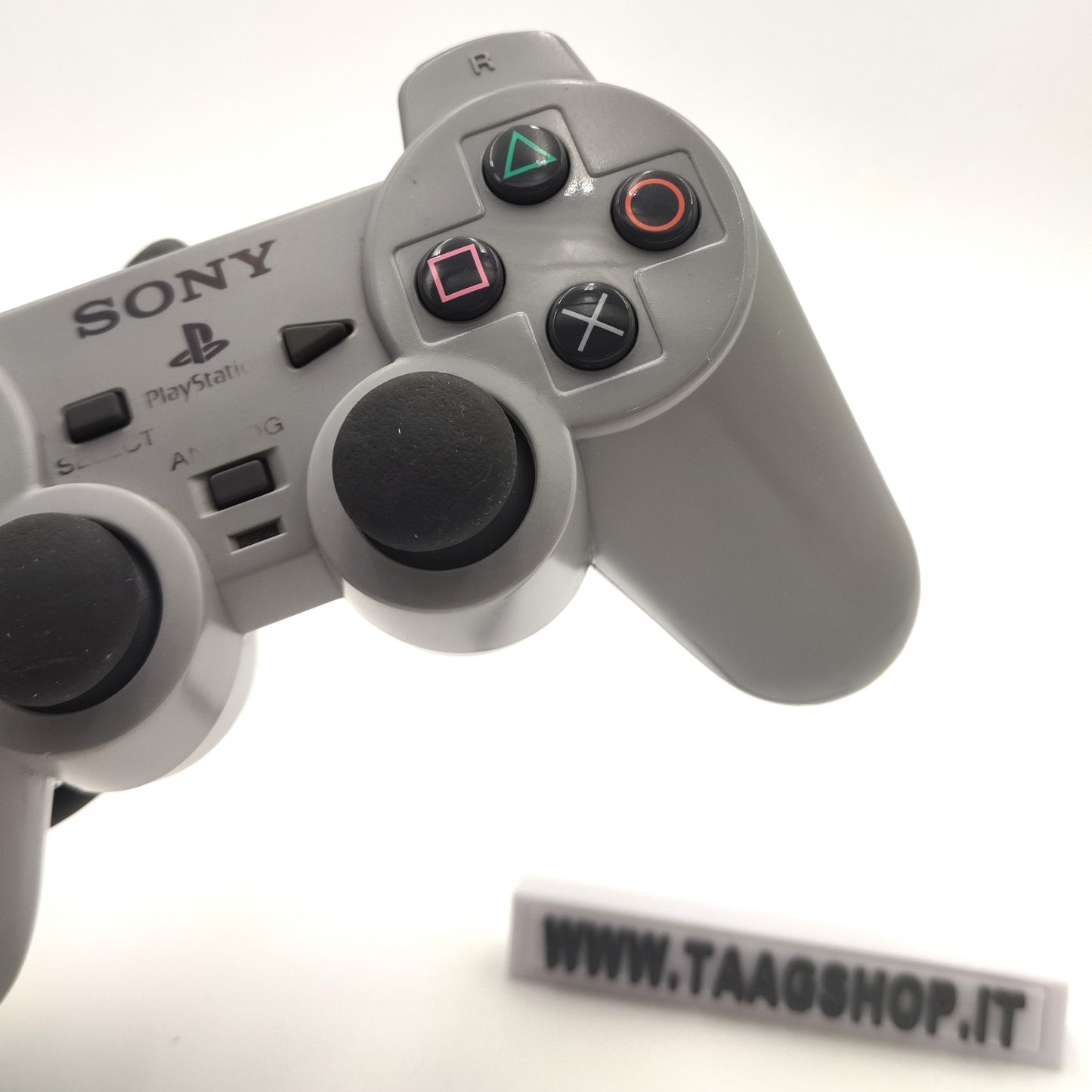 Playstation 1 Fat Sony