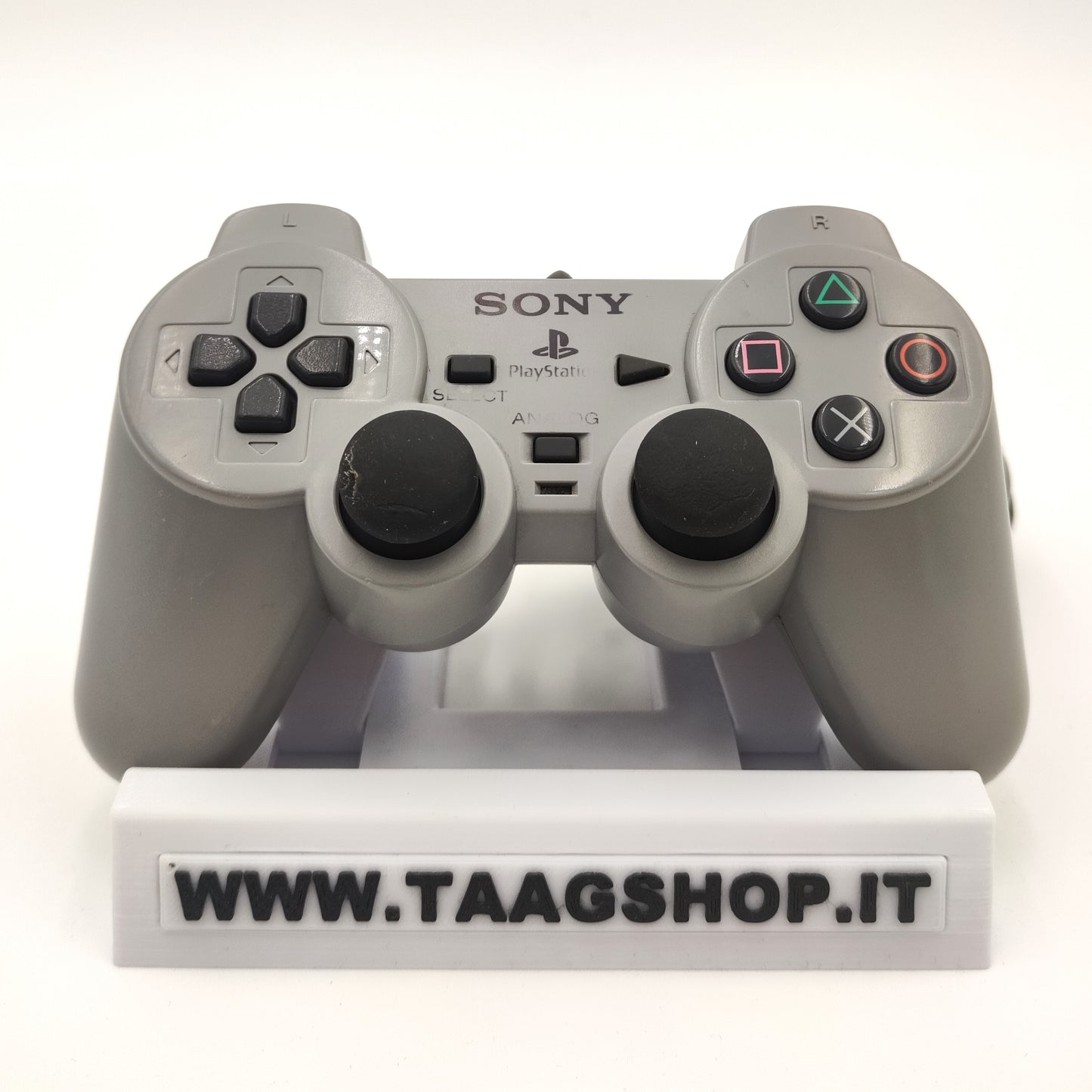 Playstation 1 Fat Sony