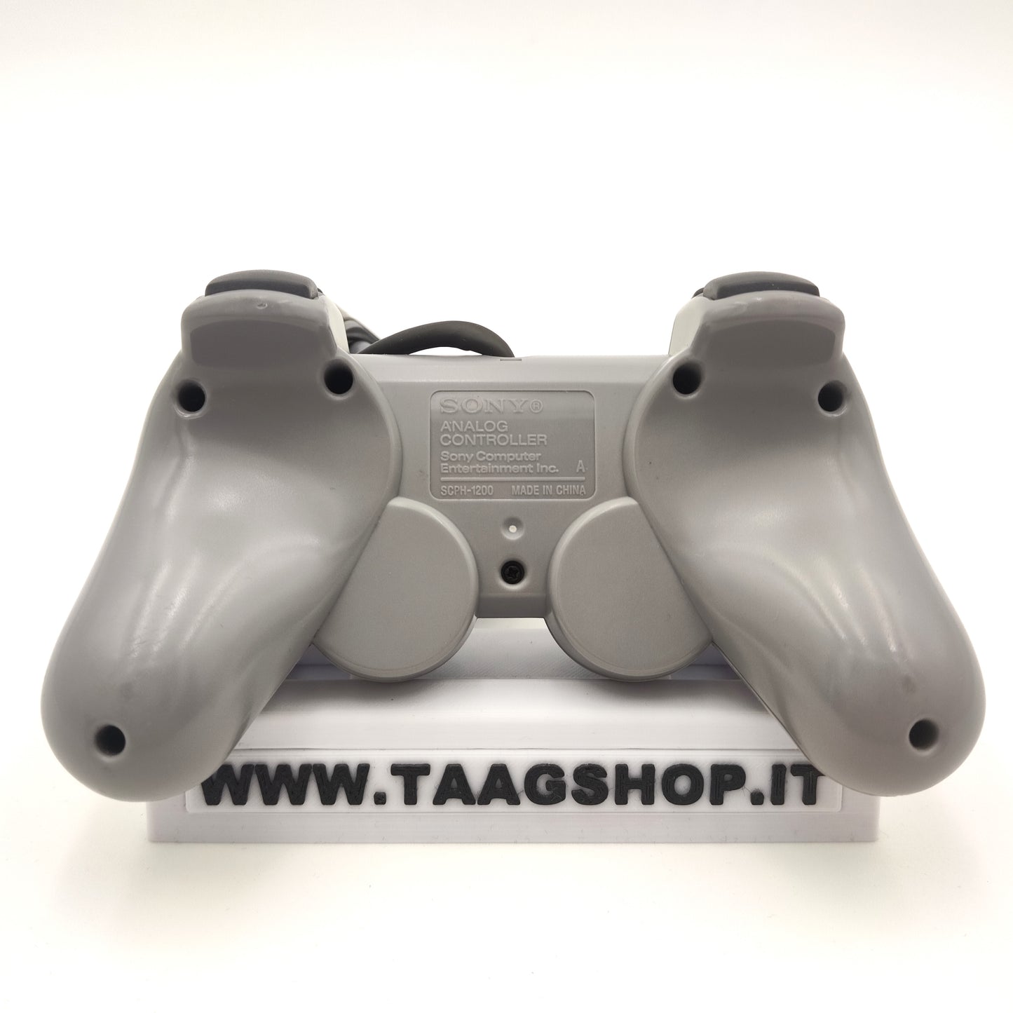 Playstation 1 Fat Sony