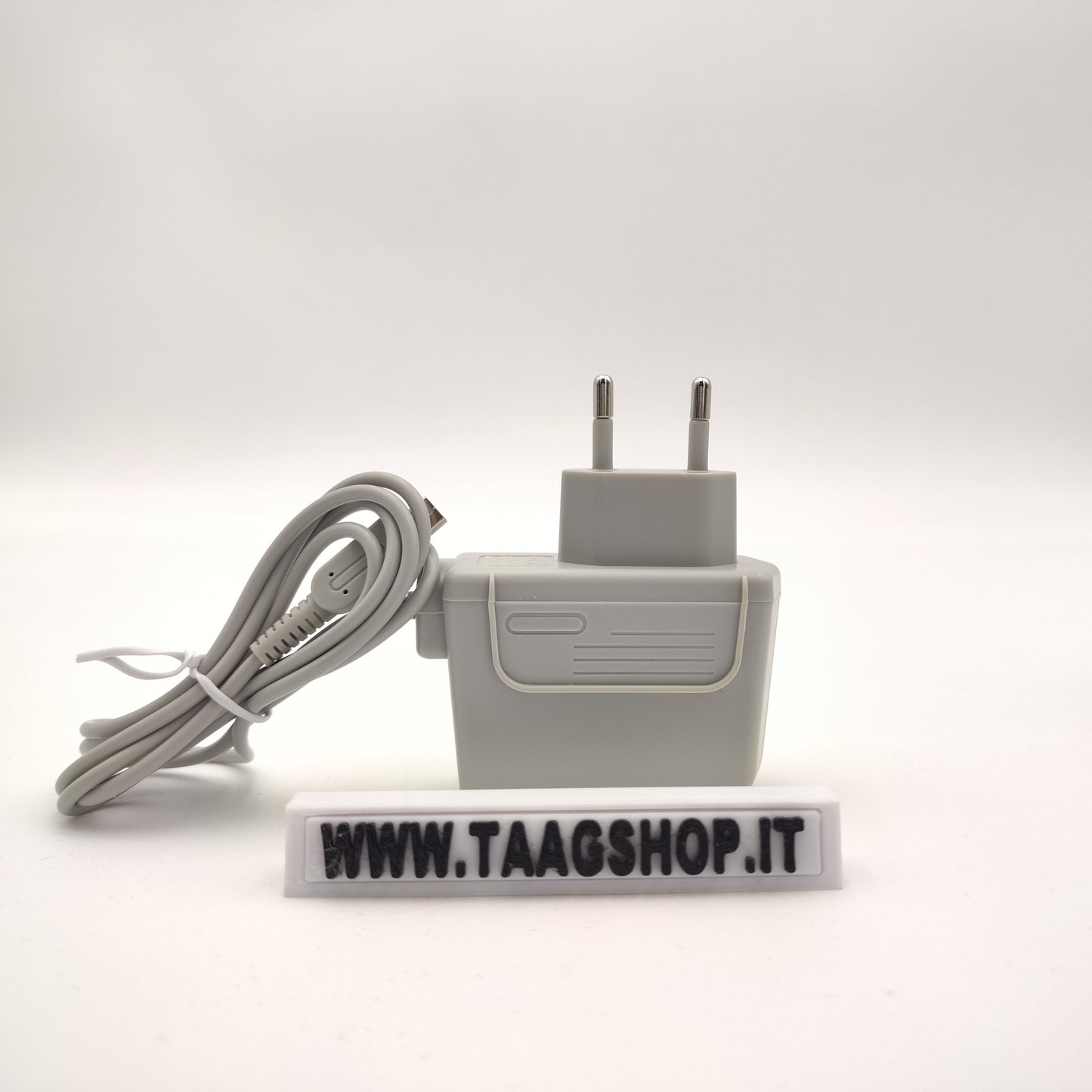 Nintendo Dsi Bianco con Scatola