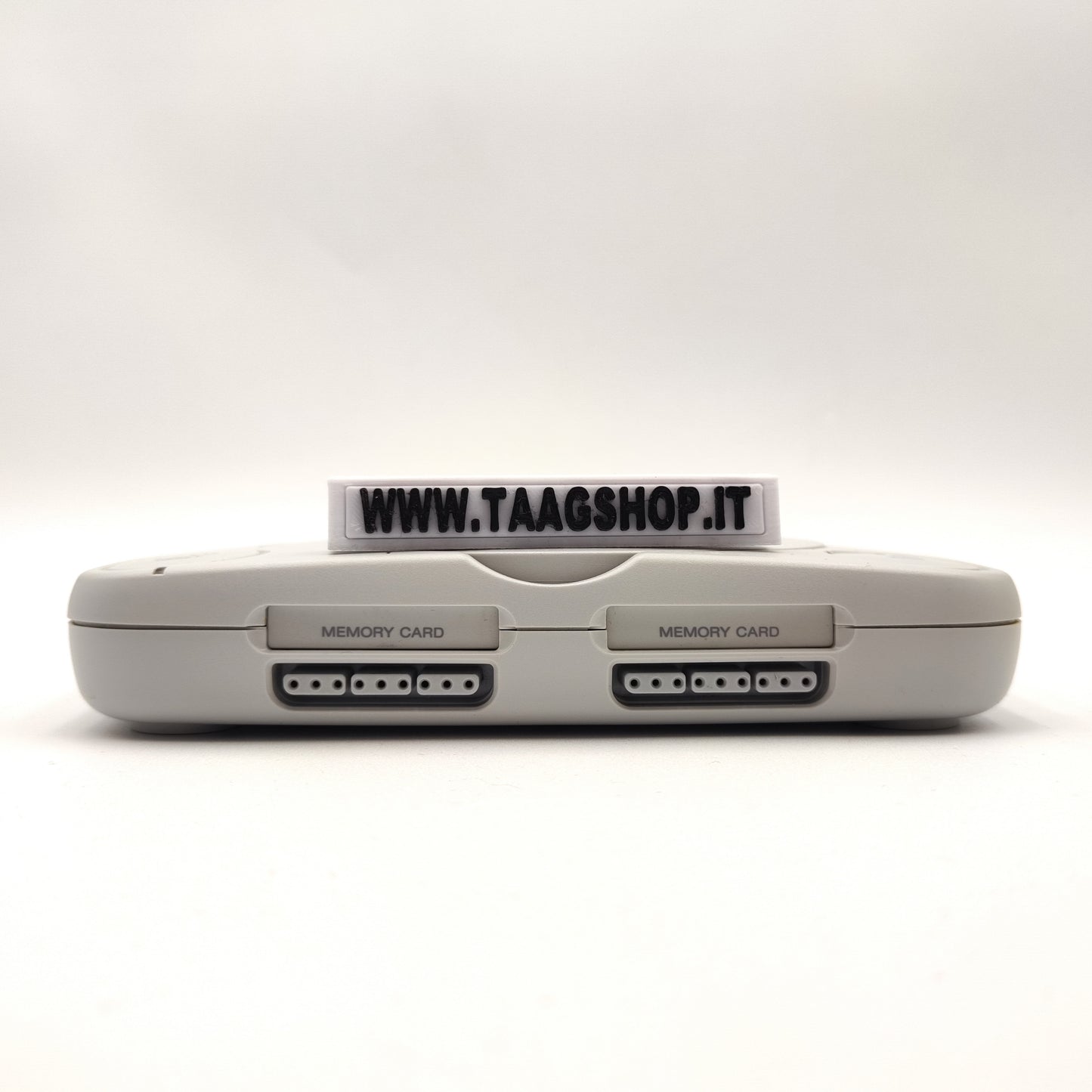 PsOne Playstation One Scph-102