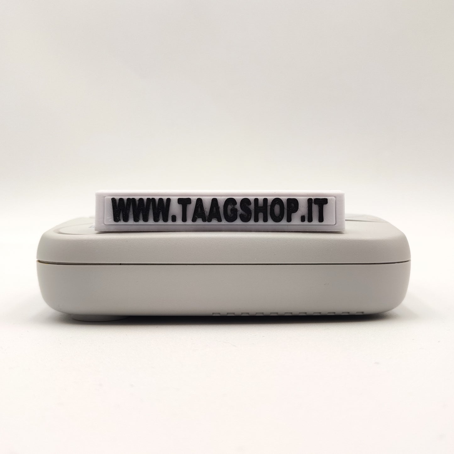 PsOne Playstation One Scph-102
