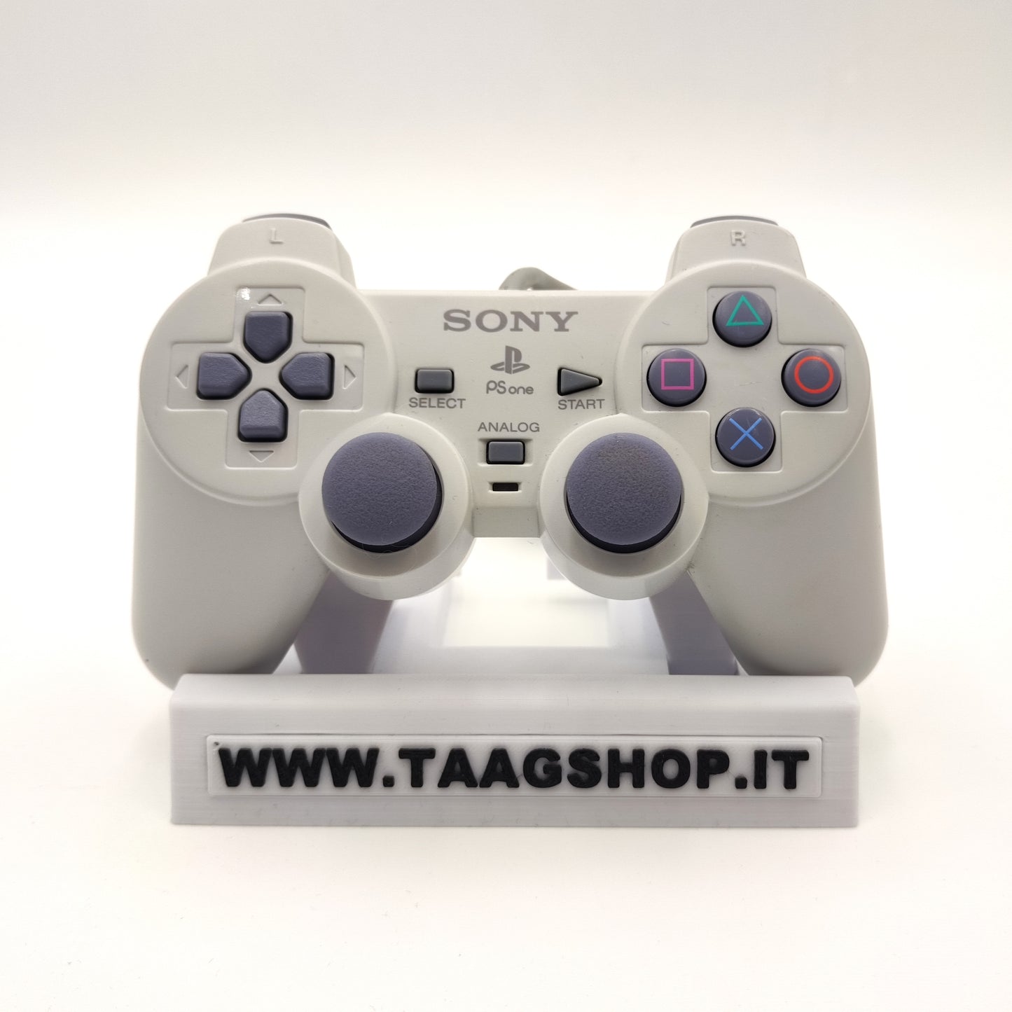 PsOne Playstation One Scph-102