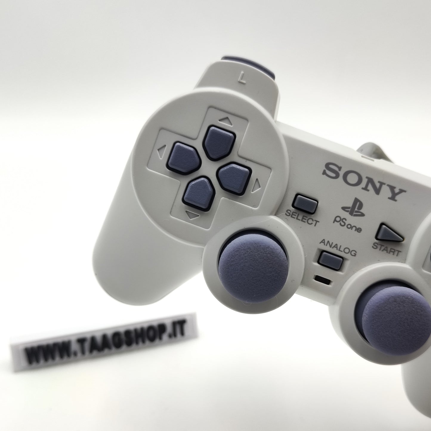 PsOne Playstation One Scph-102