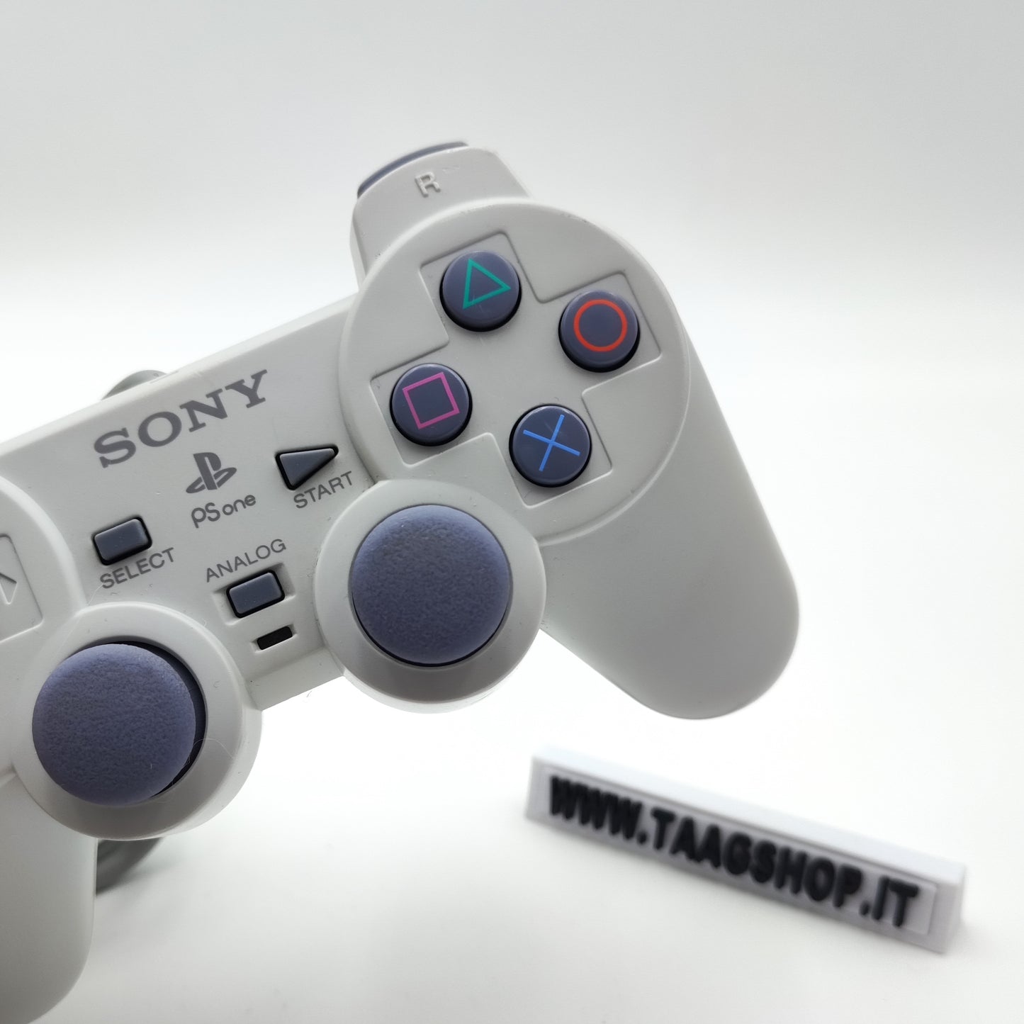 PsOne Playstation One Scph-102