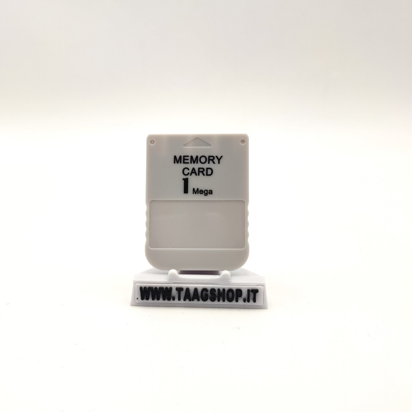 PsOne Playstation One Scph-102