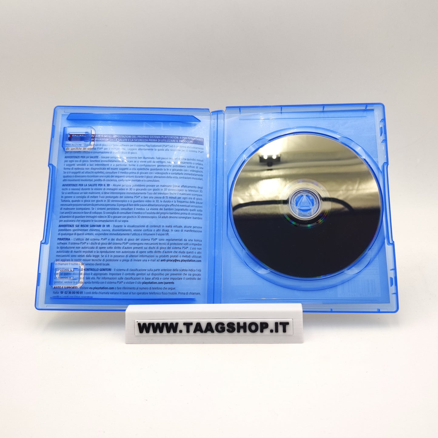 Need For Speed Heats Nfs