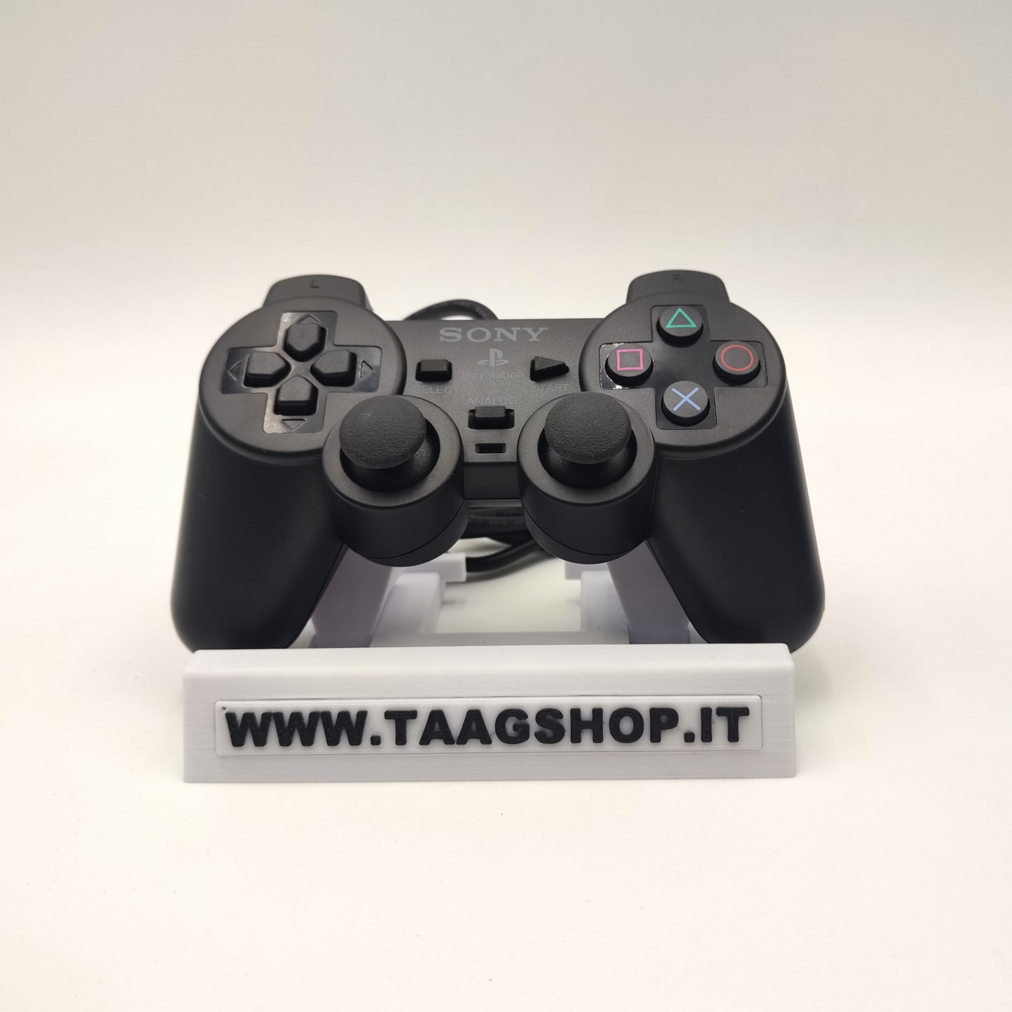Console Playstation 2 Fat
