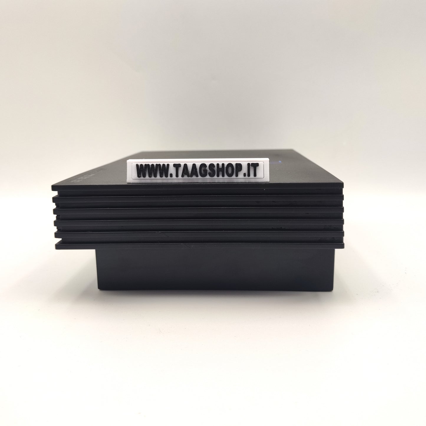 Console Playstation 2 Fat
