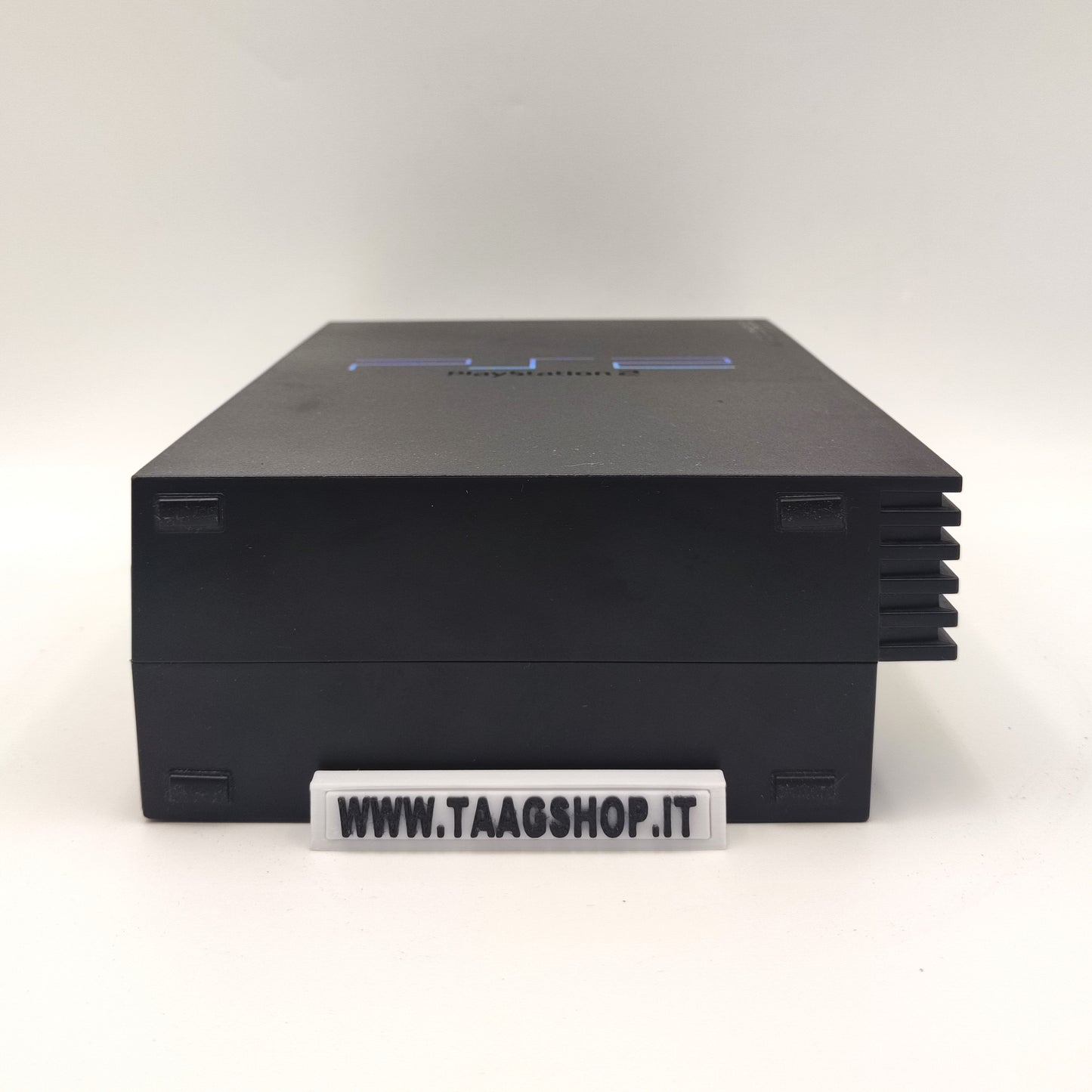 Console Playstation 2 Fat