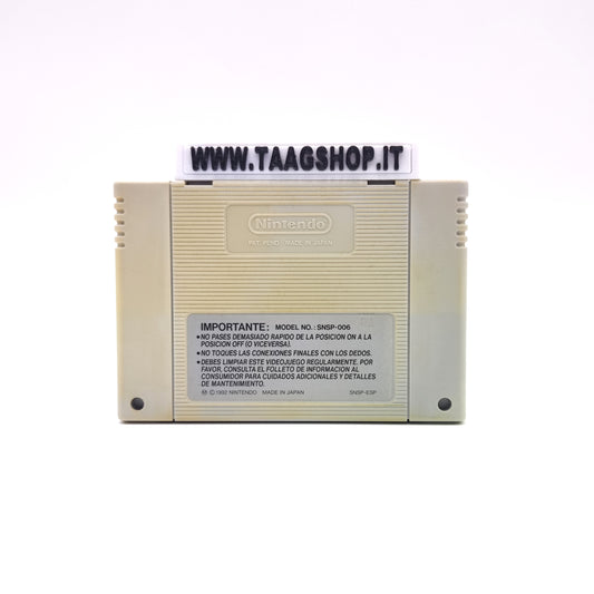 Street Fighter II Turbo