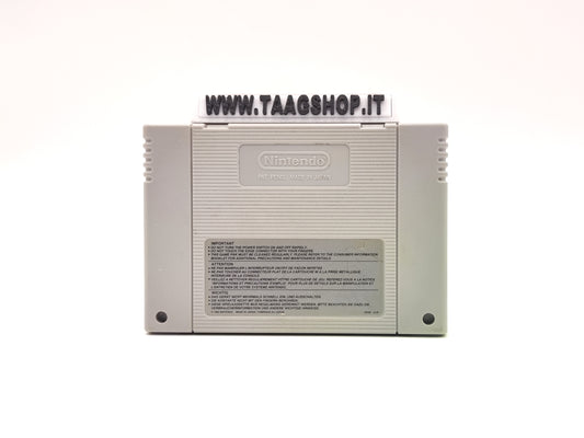 International Superstar Soccer