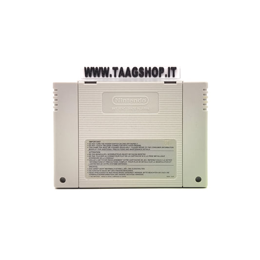 International Superstar Soccer