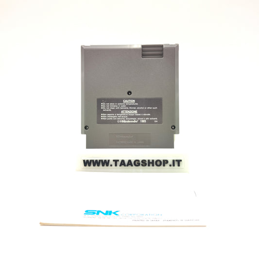 Lee Trevino's Fighting Golf