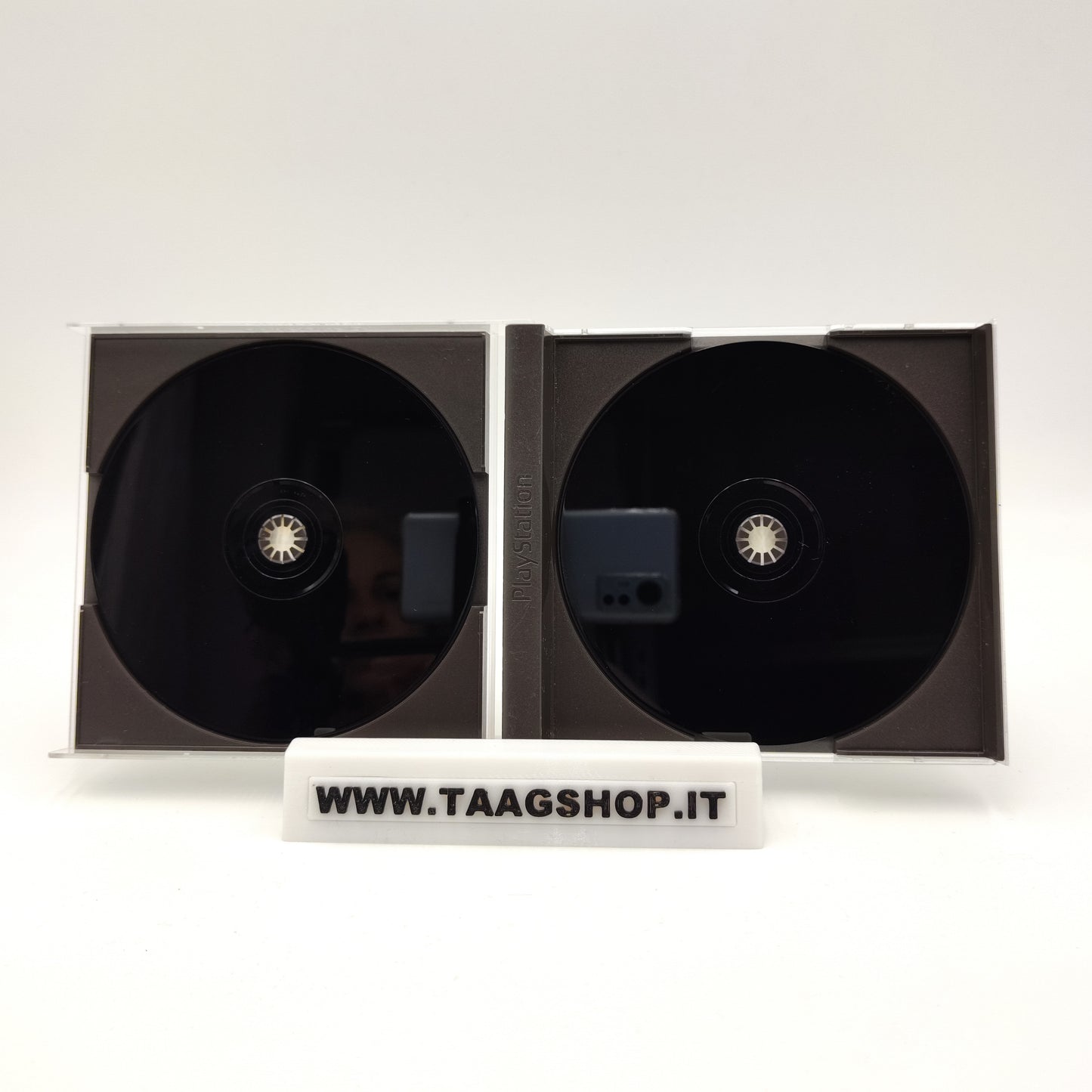 Oddworld Abe's Exoddus