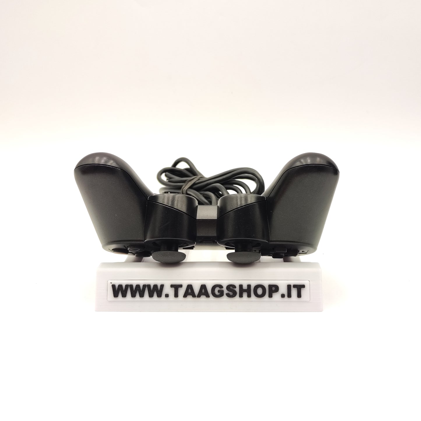 Console Playstation 2 Fat