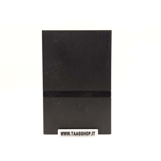 Console Sony Playstation 2 Slim