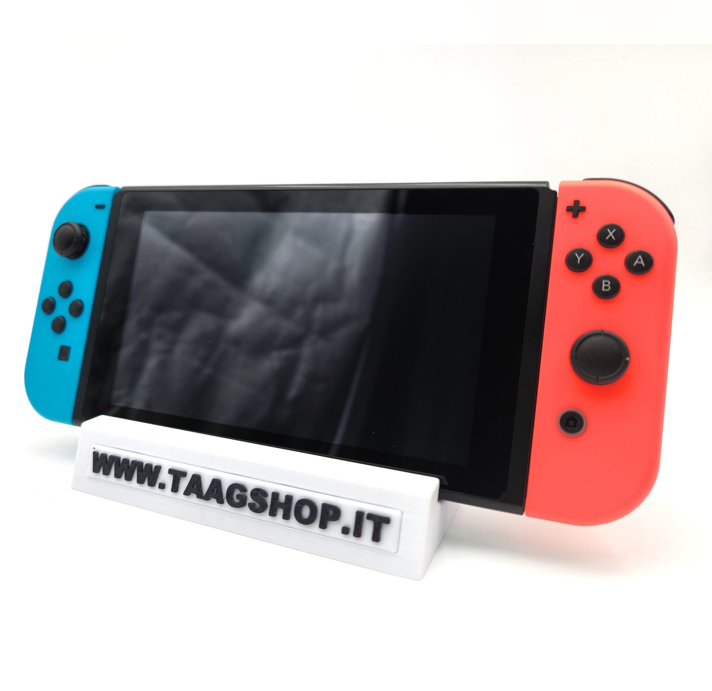 Nintendo Switch Console