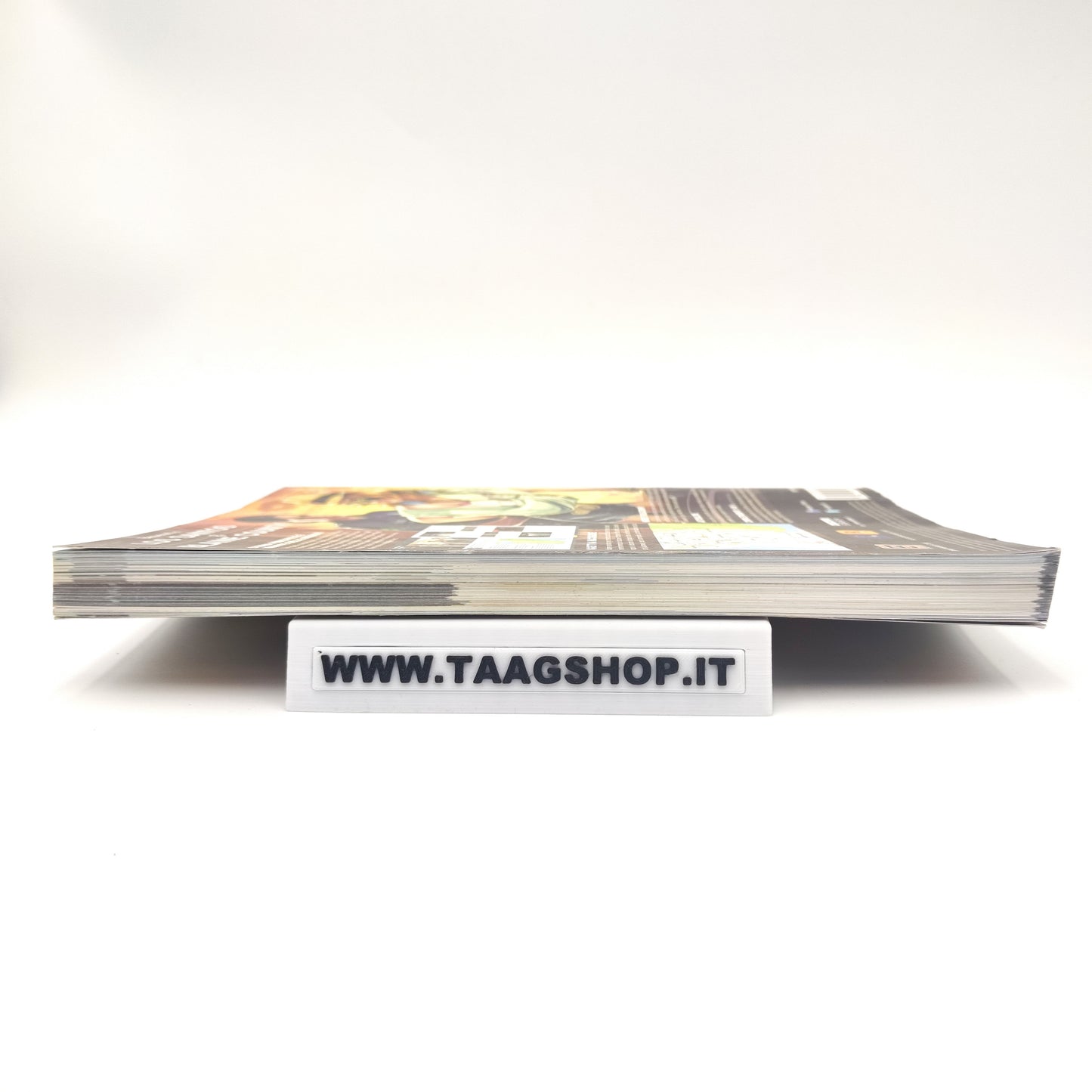 La Guida Ufficiale grand Theft Auto Five V