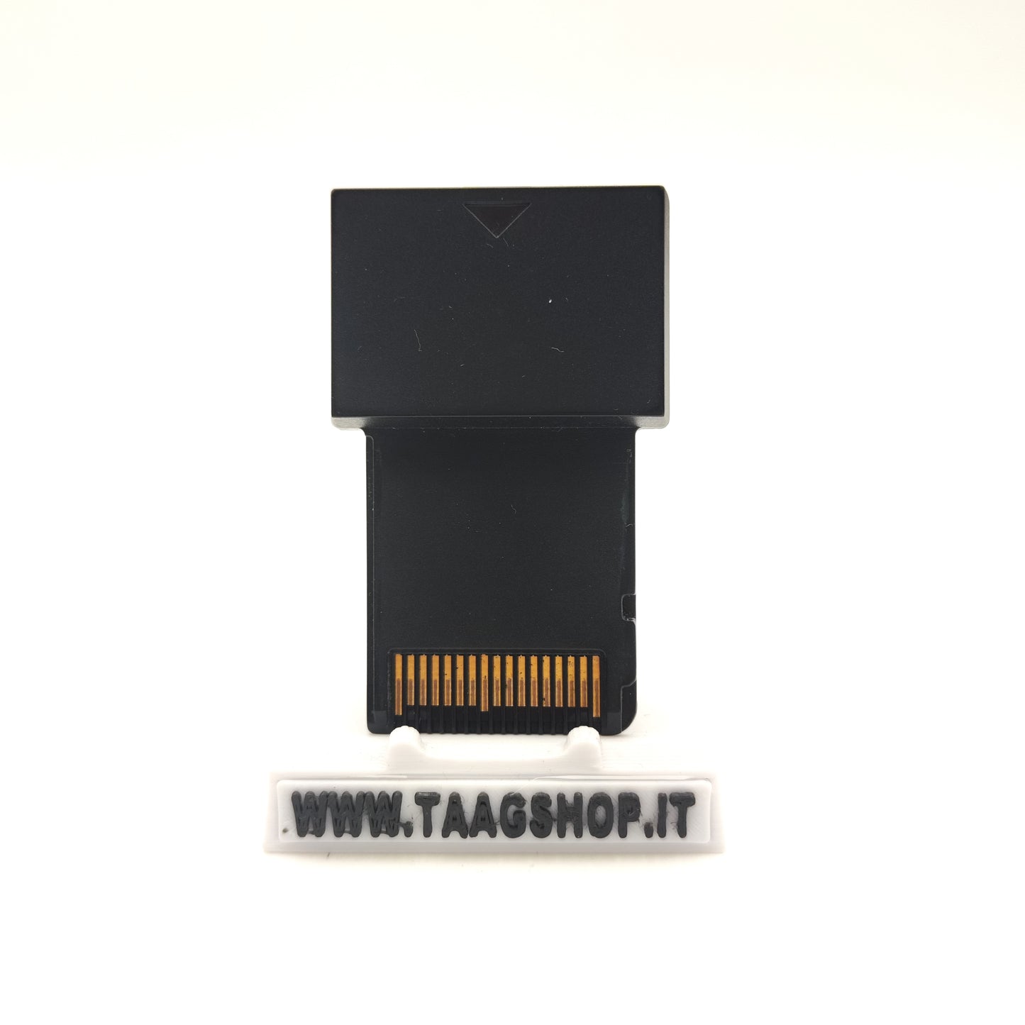 Action Replay DS
