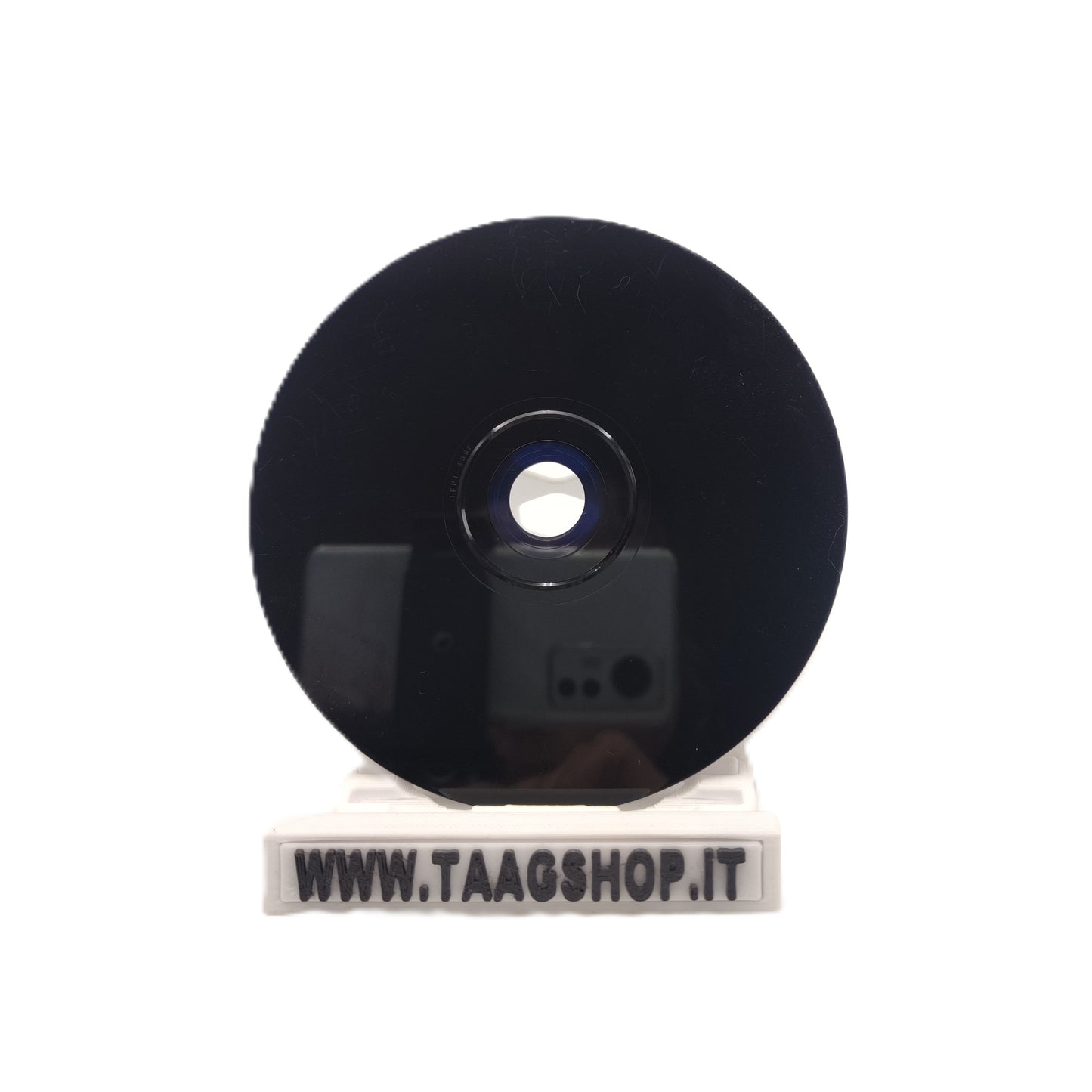 Demo 1