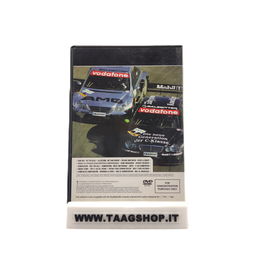 Demo 52795