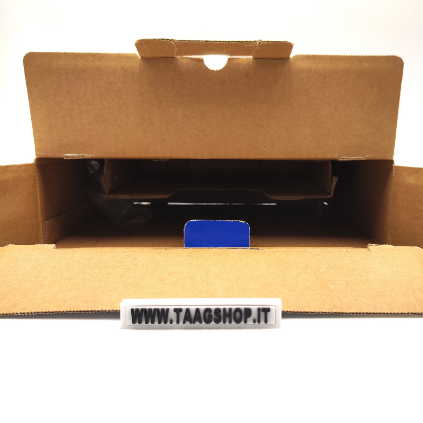 Console Playstation 2 Slim Final White Box