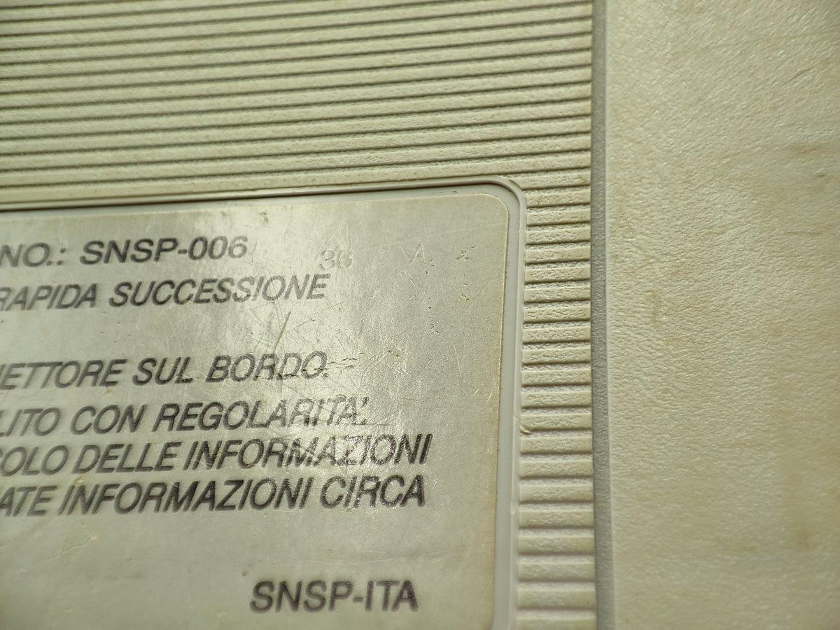 Super Mario world — foto 6