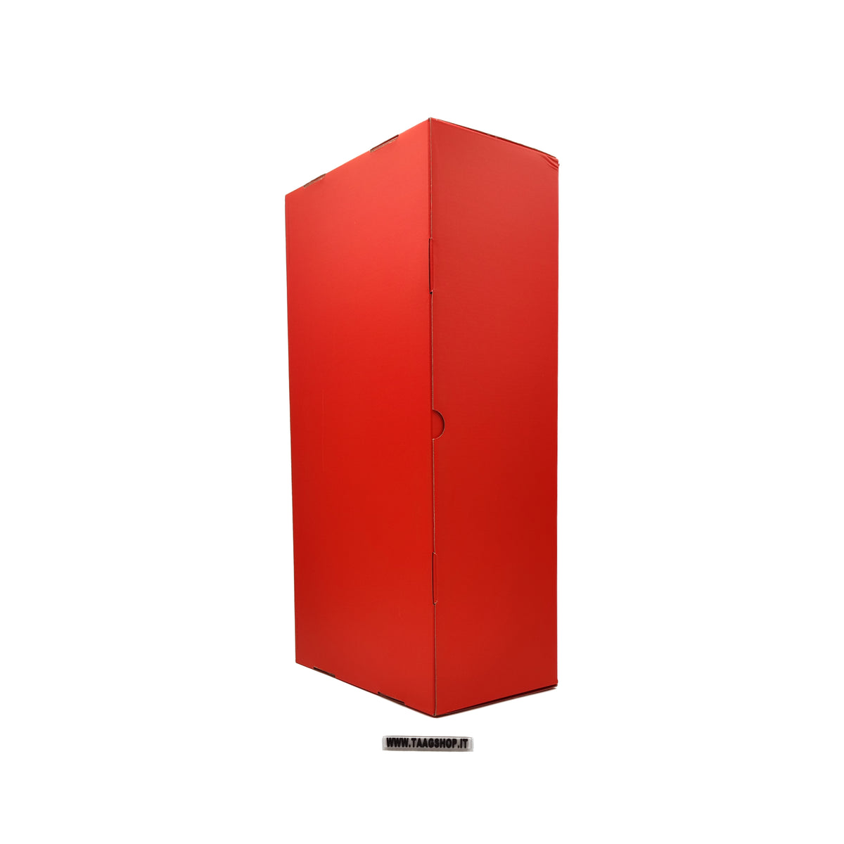 Lego Crocs Rosso 41/42