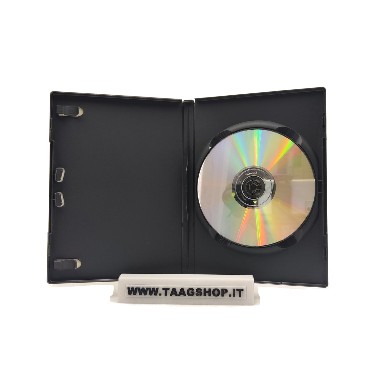 Dark Cloud per PlayStation 2 PAL ITA – foto 4