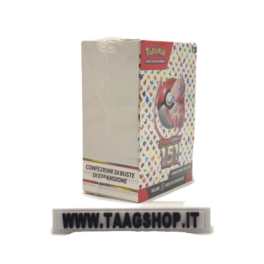 Bundle 151 – foto 2