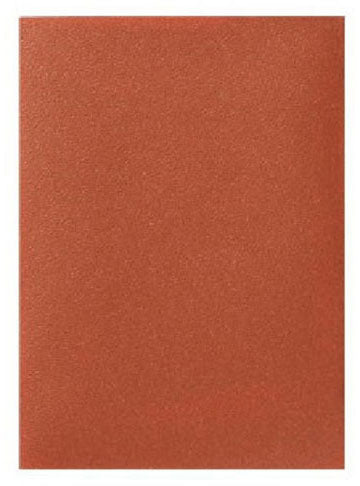 DRAGON SHIELD Bustine Standard Matte Copper 100pz