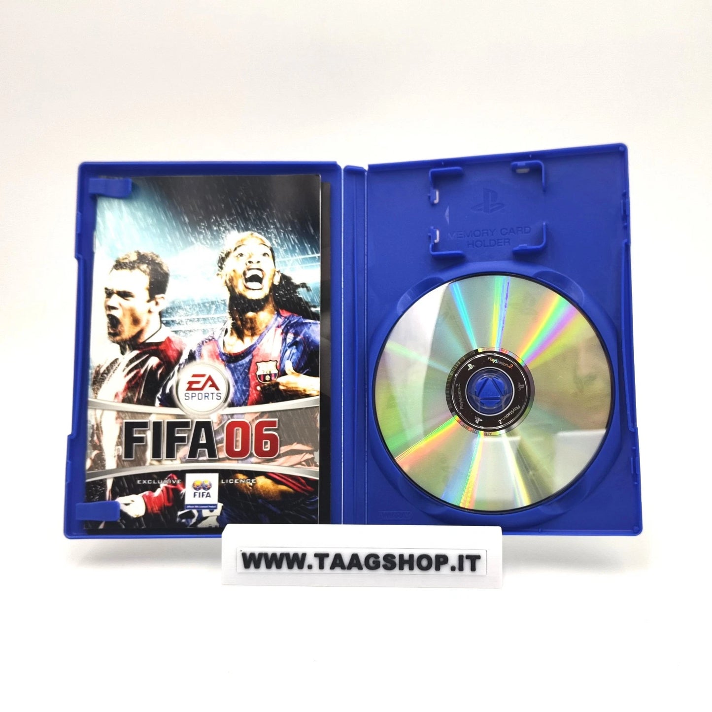 Fifa 06