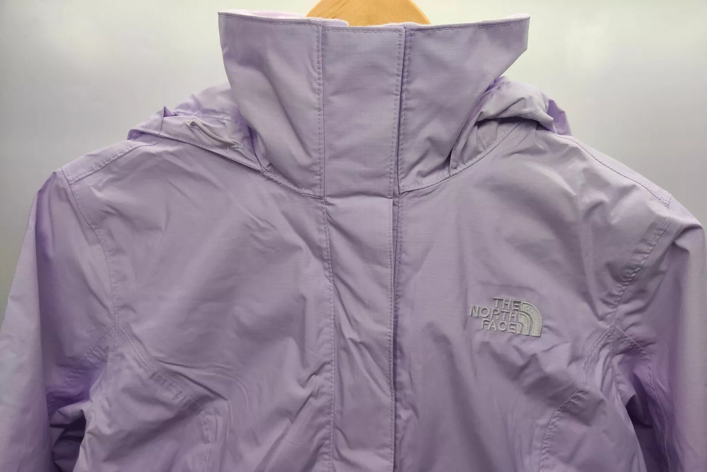 Giacca Donna The North Face Lilla
