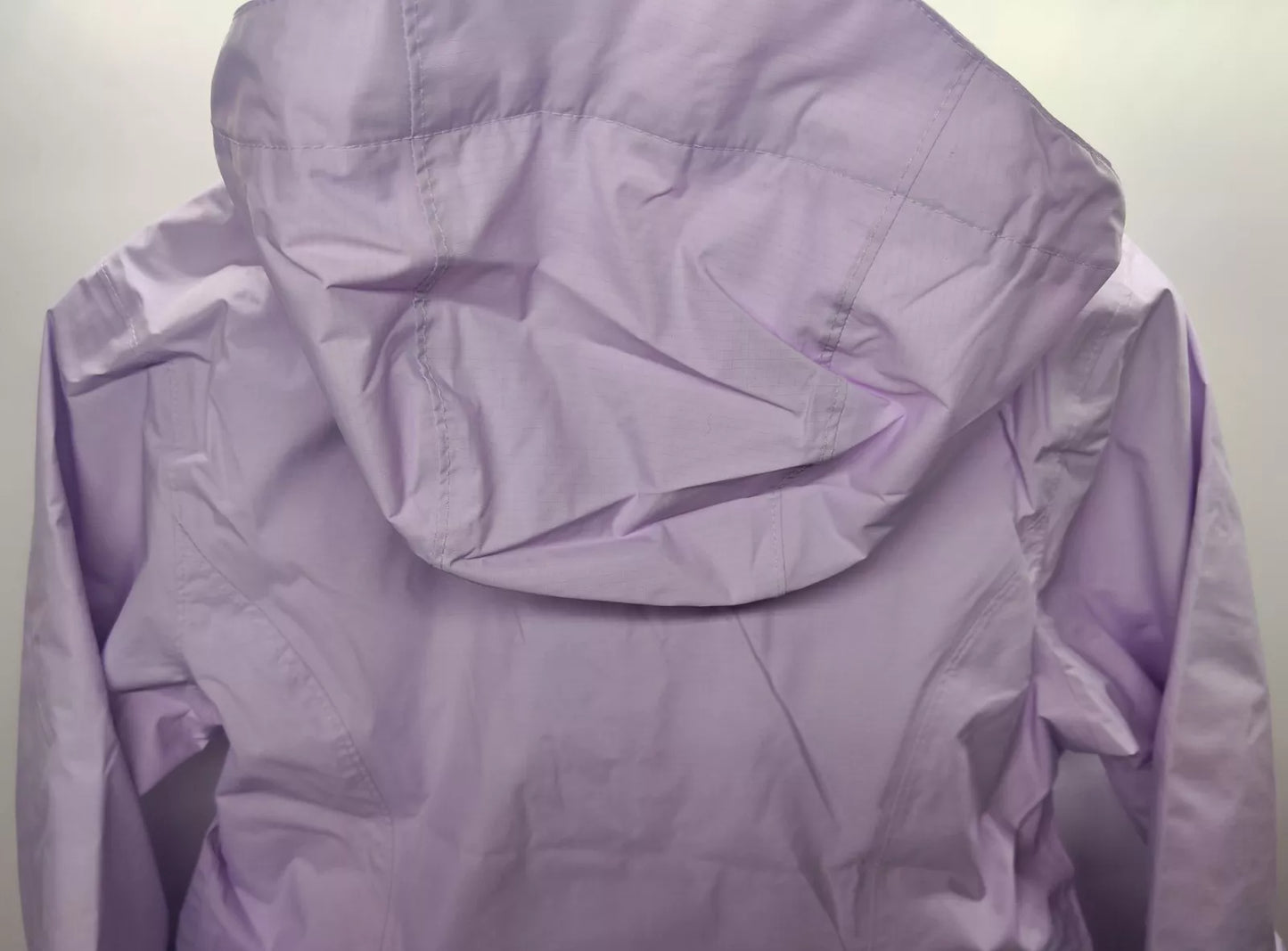 Giacca Donna The North Face Lilla