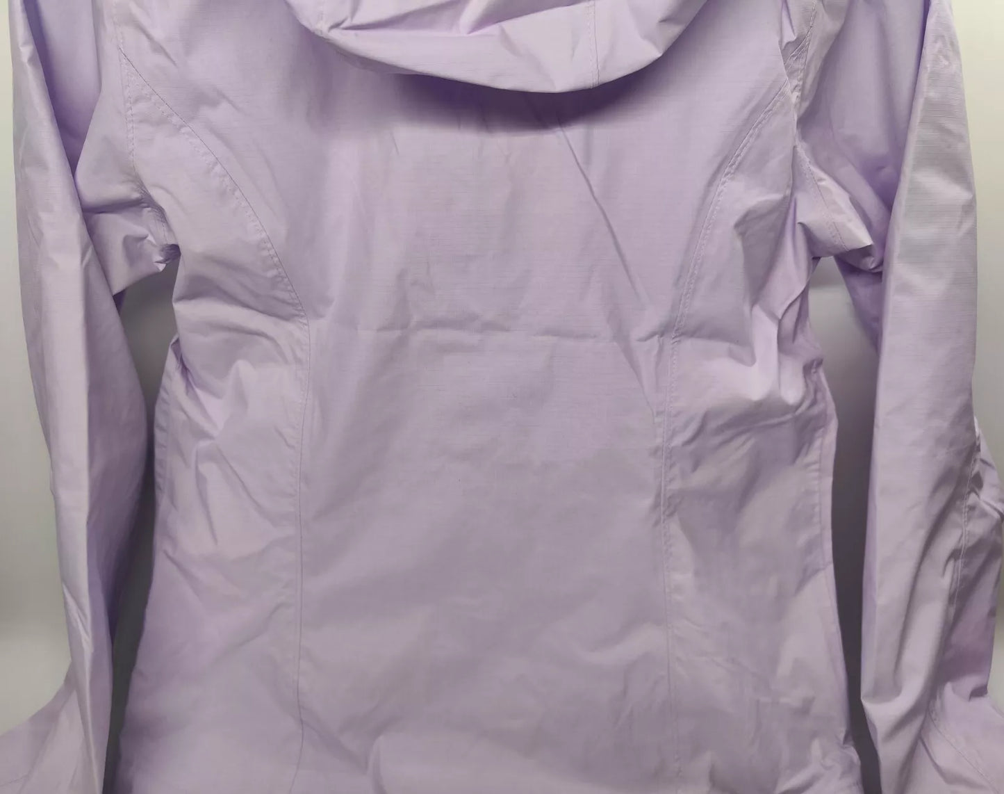 Giacca Donna The North Face Lilla