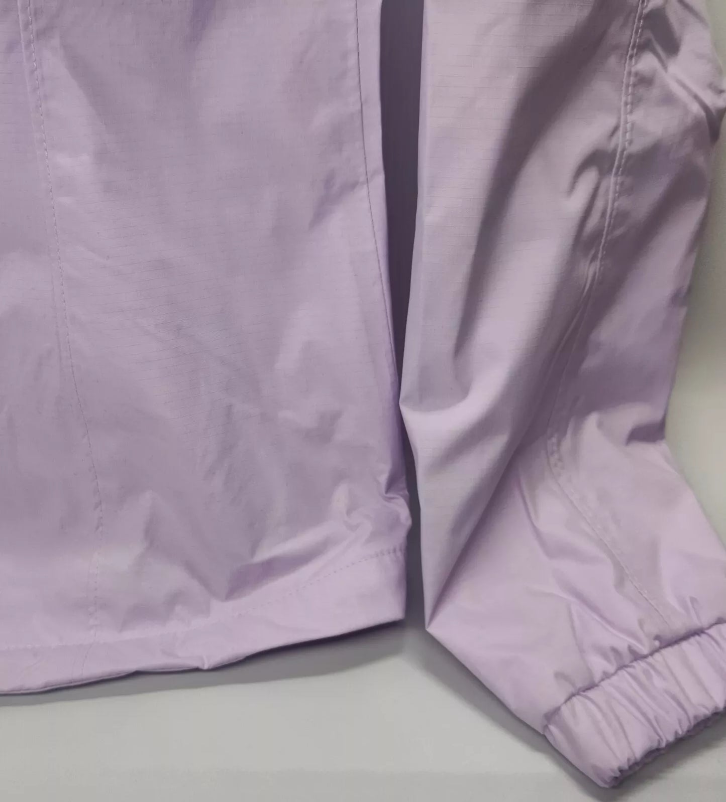 Giacca Donna The North Face Lilla