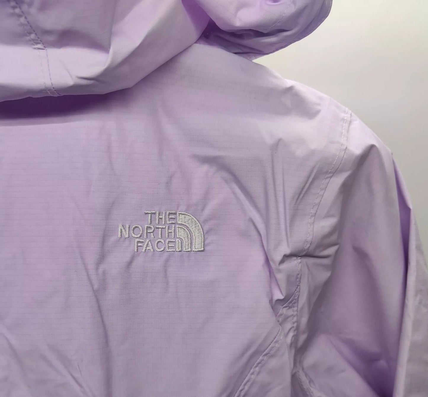 Giacca Donna The North Face Lilla
