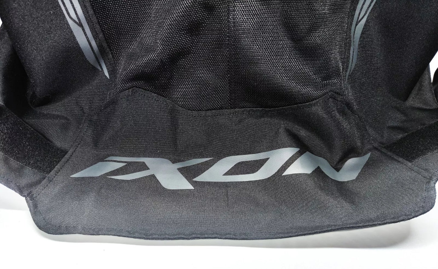 Giacca Moto Ixon Striker Taglia L