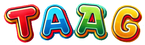 taagshop.it