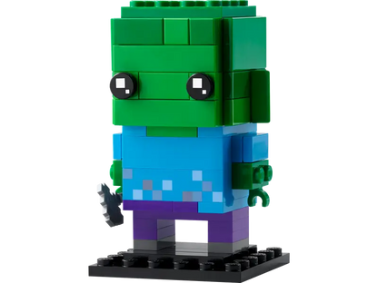 Zombie 40626