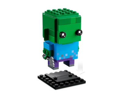 Zombie 40626