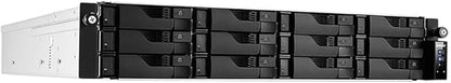 Asustor Nas Rack AS6512RD