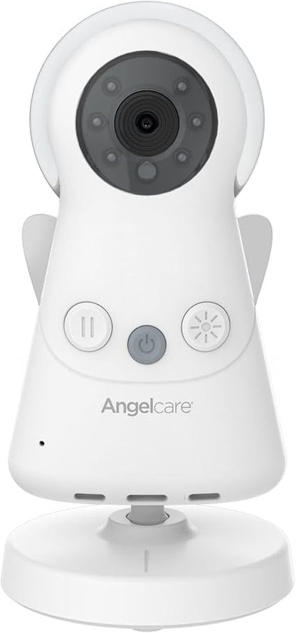 Monitor di Movimento Angelcare Ac25
