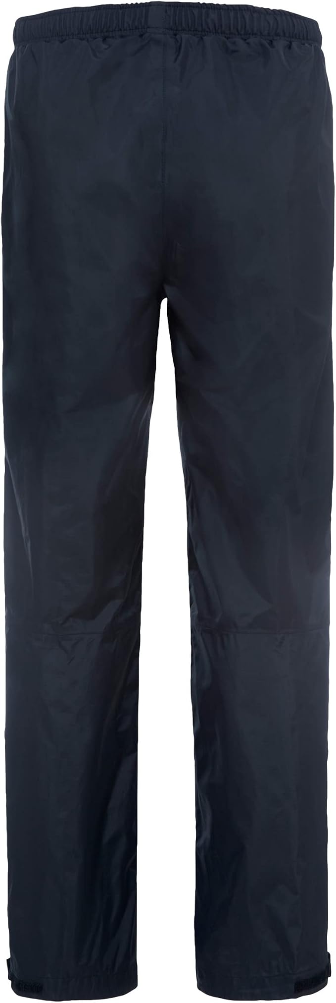 The North Face Pantaloni da Trekking Size S Woman – foto 2