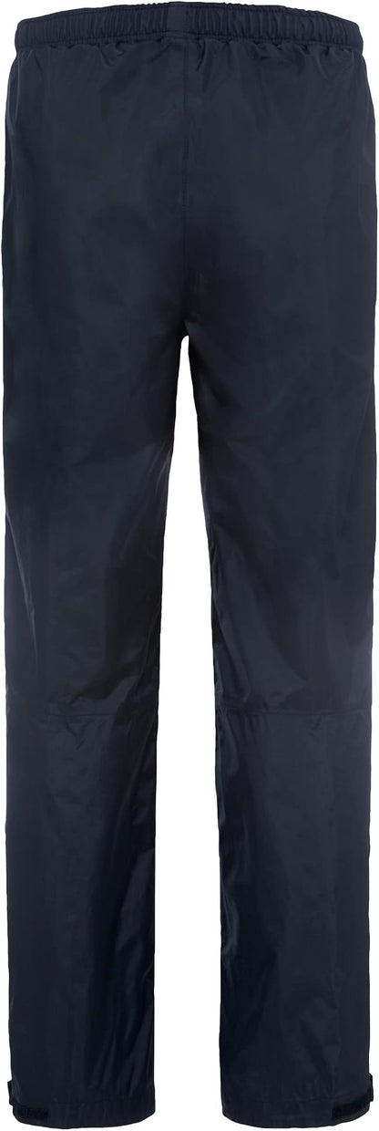 The North Face Pantaloni da Trekking Size S Woman – foto 2