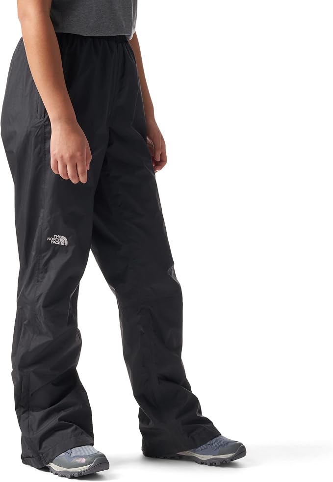 The North Face Pantaloni da Trekking Size S Woman – foto 3