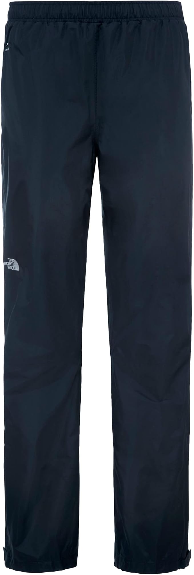 The North Face Pantaloni da Trekking Size S Woman
