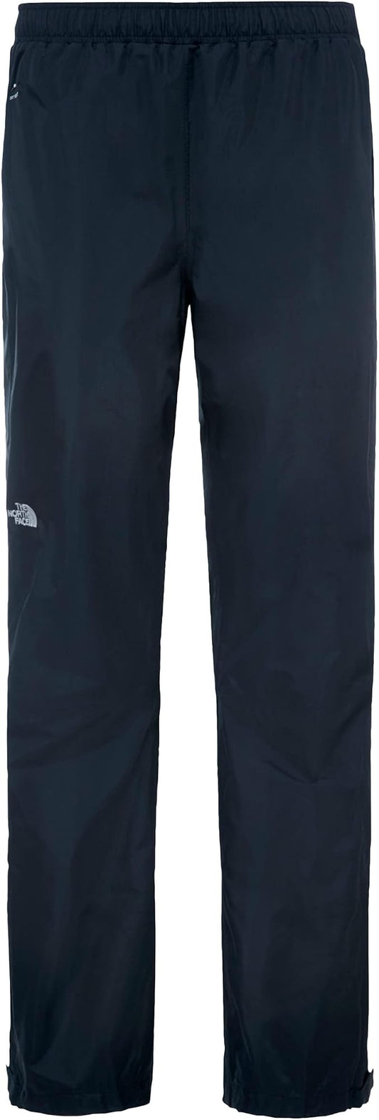 The North Face Pantaloni da Trekking Size S Woman